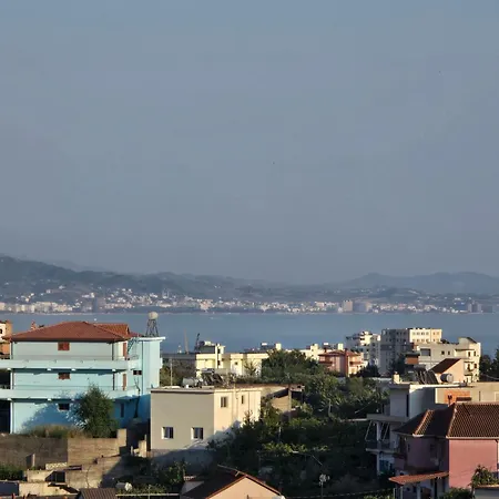 Dei Olivi Villa *