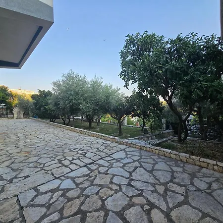 Dei Olivi * Durrës